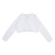 детски,облекла,be,you,girls,occasion,fluffy,shrug,white,white