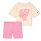 комплект,разпродажба,nike,детски,3/4,панталони,nike,nike,bike,ts,set,in63,pink