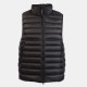елек,туризъм,cp,company,d,d,shell,goggle,down,gilet,black