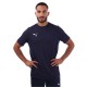 тениска,puma,teamfinal,casuals,t,shirt,navy