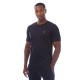 тениска,мъжки,тениски,cp,company,70,2,mercerized,jersey,logo,patch,t,shirt,navy