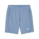 къси,панталони,разпродажба,puma,мъжки,къси,панталони,мъжки,долнища,размер+,puma,teamfinal,casuals,shorts,blue