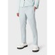 панталони,emporio,armani,trousers,blue