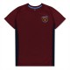 юношеска,тениска,oldham,athletic,английската,висша,лига,west,ham,united,фланелки,от,различни,клубове,детски,тениски,source,lab,ham,united,poly,t,shirt,juni