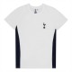 детска,тениска,oldham,athletic,английската,висша,лига,tottenham,hotspur,фланелки,от,различни,клубове,детски,тениски,source,lab,lab,tottenham,hotspur,fc,pol