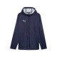 яке,разпродажба,puma,мъжки,softshell,якета,мъжки,якета,мъжки,якета,и,палта,размер+,puma,teamfinal,all,weather,jacket,navy