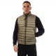 елек,туризъм,cp,company,men,s,d,d,shell,down,gilet,green