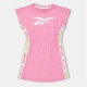 тениска,reebok,kids',dolman,t,shirt,dress,aurora,pink