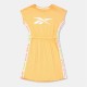 рокля,разпродажба,reebok,детски,поли,и,рокли,детски,облекла,reebok,dolman,dress,jn99,cantaloupe