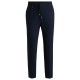 панталони,boss,c,perin,rds,252,trousers,blue