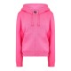 суичър,дамски,блузи,adidas,all,szn,full,zip,hoodie,pink
