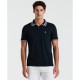 блуза,с,яка,мъжки,тениски,original,penguin,interlock,polo,shirt,navy