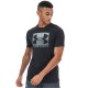 разпродажба,under,armour,under,armour,ua,boxed,sportstyle,t,shirt,black