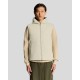 елек,мъжки,якета,мъжки,якета,и,палта,размер+,lyle,and,scott,quilted,shell,gilet,grey,taupe