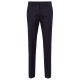 мъжки,панталони,boss,gibson,cyl,10191512,01,straight,leg,trousers,mens,dark,blue