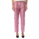 панталони,emporio,armani,trousers,multi,colour