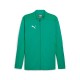 яке,облекла,на,разпродажба,разпродажба,puma,мъжки,softshell,якета,мъжки,якета,мъжки,якета,и,палта,размер+,puma,teamfinal,training,jacket,green