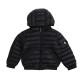 cp,company,kids,d,d,shell,goose,down,overcoat,black