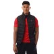 елек,мъжки,якета,jack,and,jones,wilson,body,warmer,gilet,black