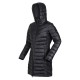 яке,дамски,жилетки,regatta,andel,iii,longline,baffle,jacket,black