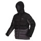 яке,мъжки,якета,мъжки,якета,и,палта,размер+,regatta,nevado,iv,jacket,black,dark,grey