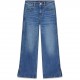 дънки,детски,3/4,панталони,guess,guess,90s,jean,jn61,indigo,idtp