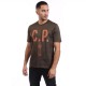 тениска,мъжки,тениски,cp,company,mercerized,30,2,jersey,twisted,logo,t,shirt,green