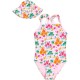 бански,костюми,за,момичета,стоки,за,плуване,на,разпродажба,детски,облекла,threadbare,floral,print,bikini,sets,pink