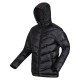 яке,мъжки,якета,мъжки,якета,и,палта,размер+,regatta,toploft,ii,quilted,jacket,black