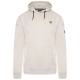суичър,мъжки,горнища,с,качулка,dare,2b,distinctly,overhead,hoodie,willowgrymrl