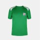 тениска,футболни,фланелки,oldham,athletic,stoke,city,sunderland,национални,отбори,аржентина,футболни,фланелки,колумбия,футболни,фланелки,финдландия,футболн