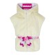 елек,missoni,kids,logo,sleeveless,gilet,ivory