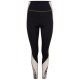 клин,туристическо,облекло,дамско,туристическо,облекло,dare,2b,henry,holland,on,the,move,gym,leggings,blk,gardenia