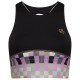 dare,2b,henry,holland,mingle,sports,bra,blk,wmnchkbr