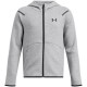 детски,суичър,разпродажба,under,armour,детски,горнища,с,качулка,детски,облекла,under,armour,armour,ua,b,unstoppable,flc,fz,hoody,boys,grey