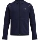 детски,суичър,разпродажба,under,armour,детски,горнища,с,качулка,детски,облекла,under,armour,armour,ua,b,unstoppable,flc,fz,hoody,boys,blue