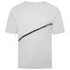dare,2b,henry,holland,no,sweat,active,tee,plein,air