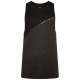 dare,2b,henry,holland,no,sweat,active,vest,black