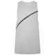 dare,2b,henry,holland,no,sweat,active,vest,plein,air