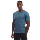 тениска,мъжки,тениски,cp,company,70,2,mercerized,jersey,logo,patch,t,shirt,blue