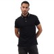 блуза,с,яка,мъжки,тениски,emporio,armani,allover,jacquard,eagle,polo,shirt,navy