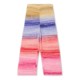 панталони,missoni,kids,knitted,trousers,colourful
