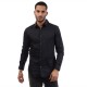 emporio,armani,camicia,navy