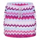 пола,детски,3/4,панталони,missoni,kids',zag,mini,skirt,glicine