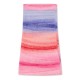 пола,missoni,kids,gradient,effect,mini,skirt,colourful