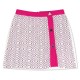пола,missoni,kids,geometric,print,sequin,mini,skirt,fuxia