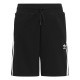 къси,панталони,adidas,originals,adicolor,shorts,black