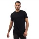 тениска,мъжки,тениски,emporio,armani,all,over,jacquard,eagle,t,shirt,navy