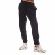 дамски,анцуг,дамски,къси,панталони,under,armour,women,s,rival,terry,cotton,joggers,black