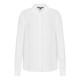 armani,exchange,shirt,white